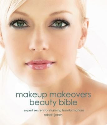 Makeup Makeovers Expert Secrets For Stunning Transformations