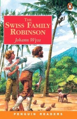 The Swiss Family Robinson