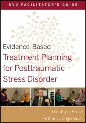 Evidencebased Treatment Planning For Posttraumatic Stress Disorder
