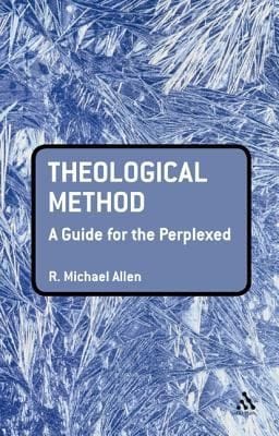 Theological Method