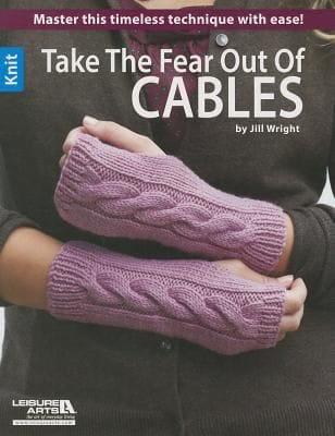 Take The Fear Out Of Cables