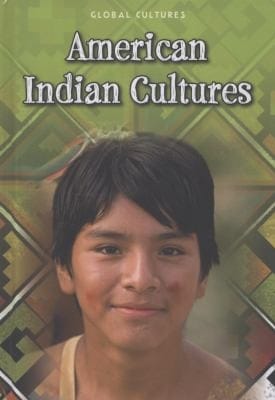 American Indian Cultures