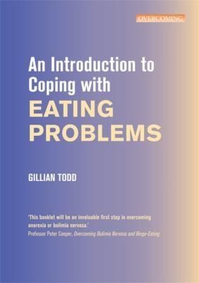 An Introduction To Coping With Eating Disorders