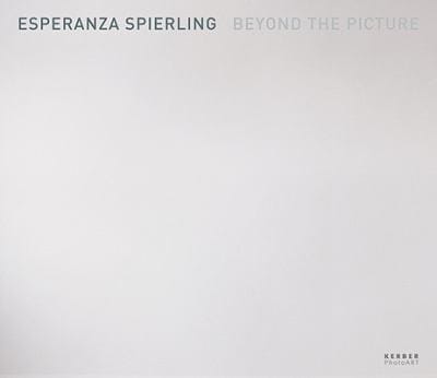 Beyond The Picture