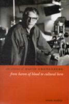 Sequences Contemporary Chronophotography And Experimental Digital Art