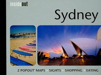 Sydney Inside Out