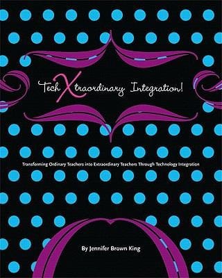 Techxtraordinary Integration