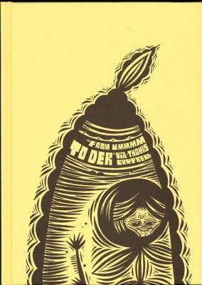 From Ummmm To Der Thomas Campbell 20092011