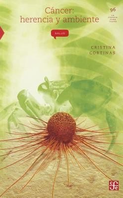 Cncer Herencia Y Ambiente