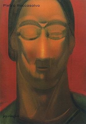 Pietro Roccasalva Gamecgalleria Darte Moderna E Contemporanea Di Bergamo