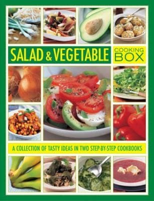 The World Encyclopedia Of Vegetables A Comprehensive Visual Guide To Vegetables And How To Use Them With Over 100 Delicious Recipes