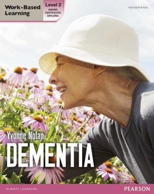 Dementia