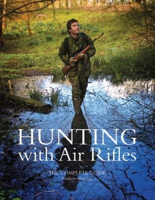 Hunting With Air Rifles A Complete Guide