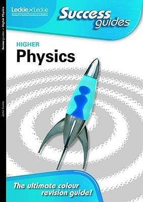 Higher Physics