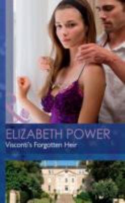 Viscontis Forgotten Heir