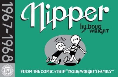 Nipper 19671968