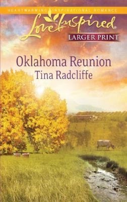Oklahoma Reunion