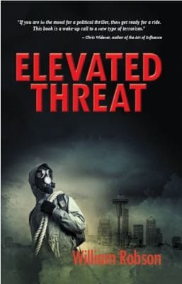 Elevated Threat