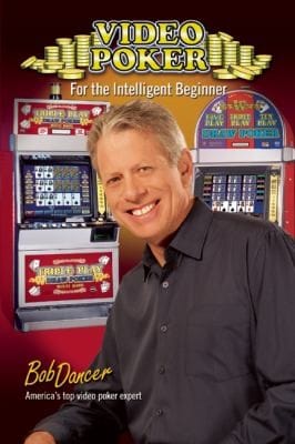 Video Poker For The Intelligent Beginner