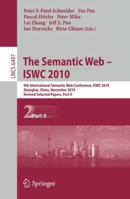 The Semantic Web