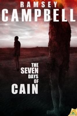 The Seven Days Of Cain