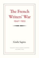 The French Writers War 19401953