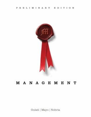 Management