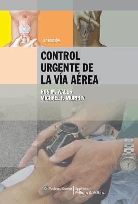 Manual Para El Control Urgente De La Va Area 3a Edicin