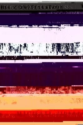 This Constellation Is A Name Collected Poems 19652010