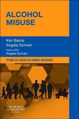 Public Health MiniGuides
            
                Public Health and Health Promotion