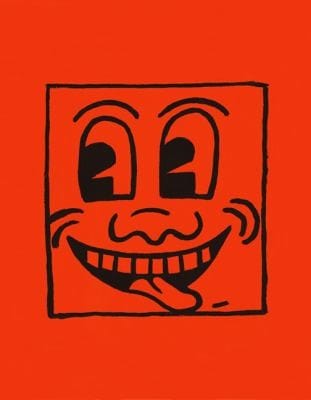 Under The Sign Of Sic Sturtevants Volteface