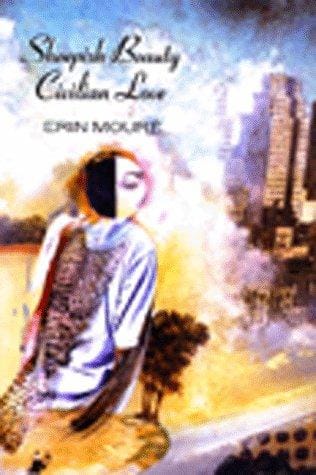 Sheepish beauty, civilian love