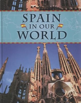 Spain