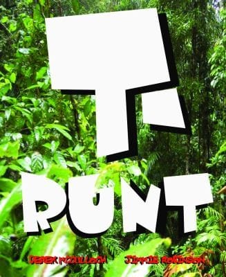 T Runt