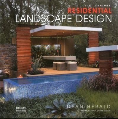 Residential Landscaping
