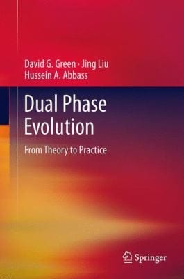 Dual Phase Evolution From Theory To Practice