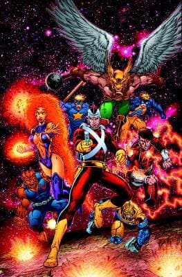 Rannthanagar Holy War