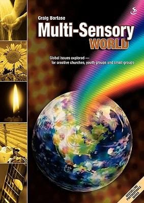 MultiSensory World