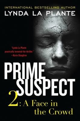 Prime Suspect 2 A Face In The Crowd