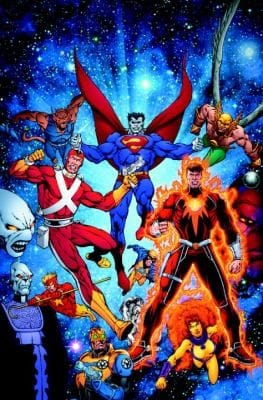 Rannthanagar Holy War