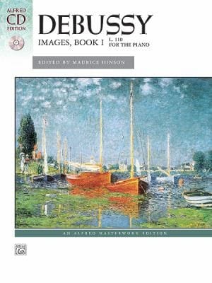 Images L 110 For The Piano