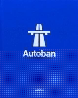 Autoban Formfunctionexperience