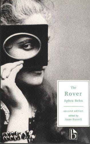The rover, or, The banished cavaliers