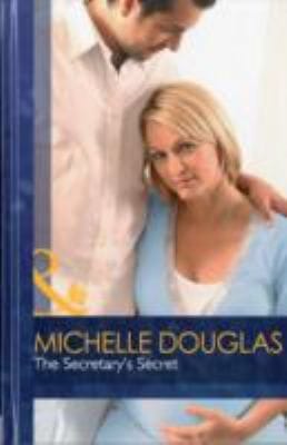 The Secretarys Secret