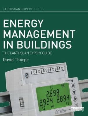 Energy Management In Buildings