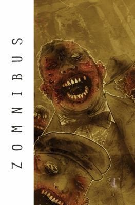 Zomnibus