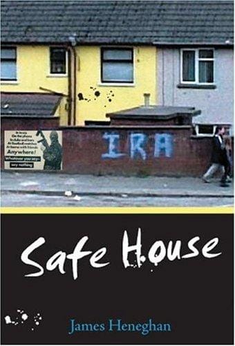 Safe House