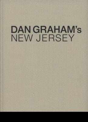 Dan Grahams New Jersey