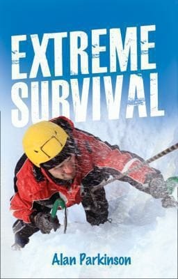 Extreme Survival
            
                Read on