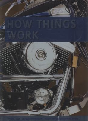 How Things Work